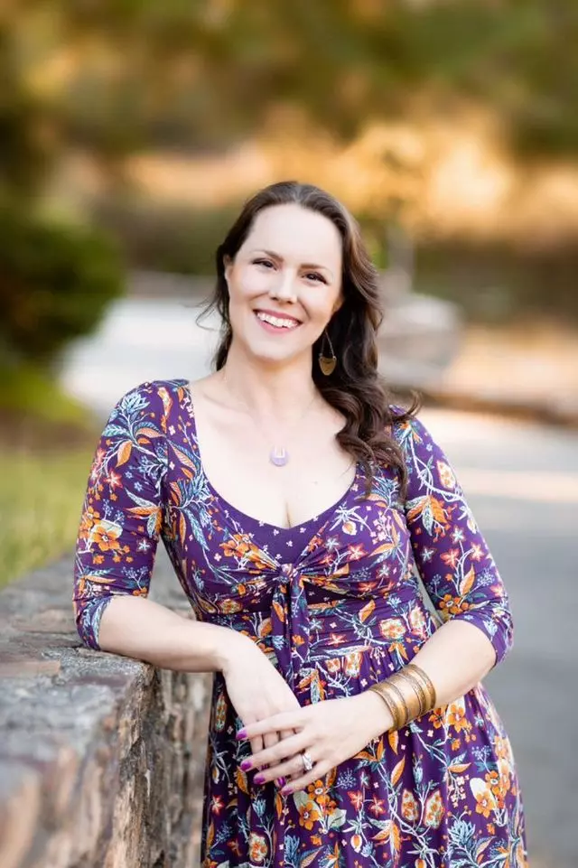 Breakthru Wellness Coaching