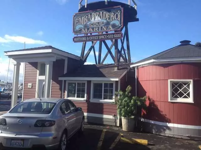 Law Offices of Mahal Montoya