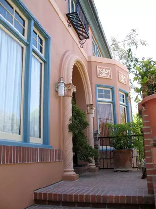 Aurora Painting and Decorating