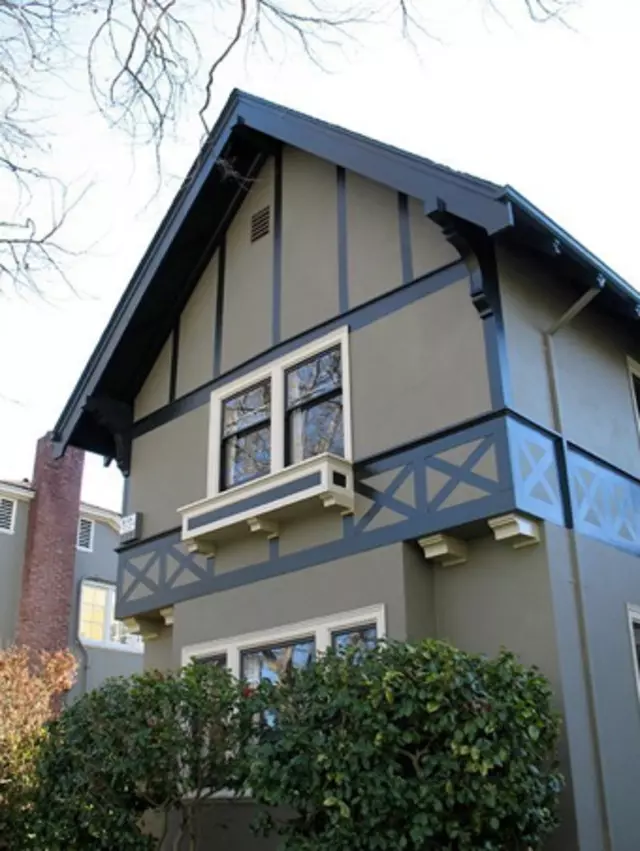 Aurora Painting and Decorating