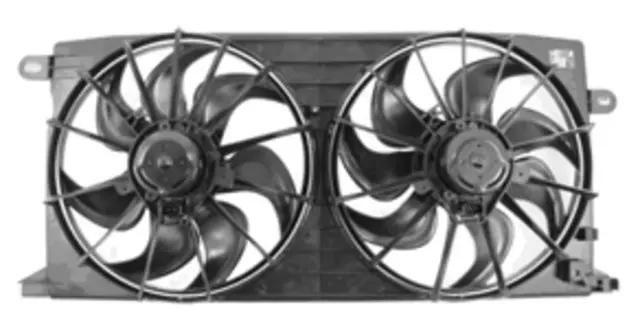 1-800-Radiator