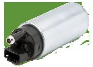1-800-Radiator