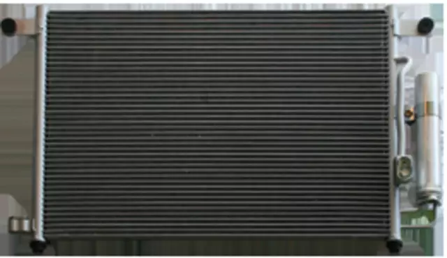 1-800-Radiator