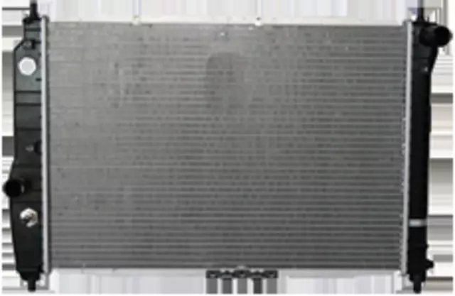 1-800-Radiator