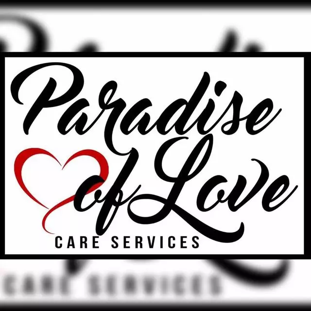 Paradise of Love Care Services