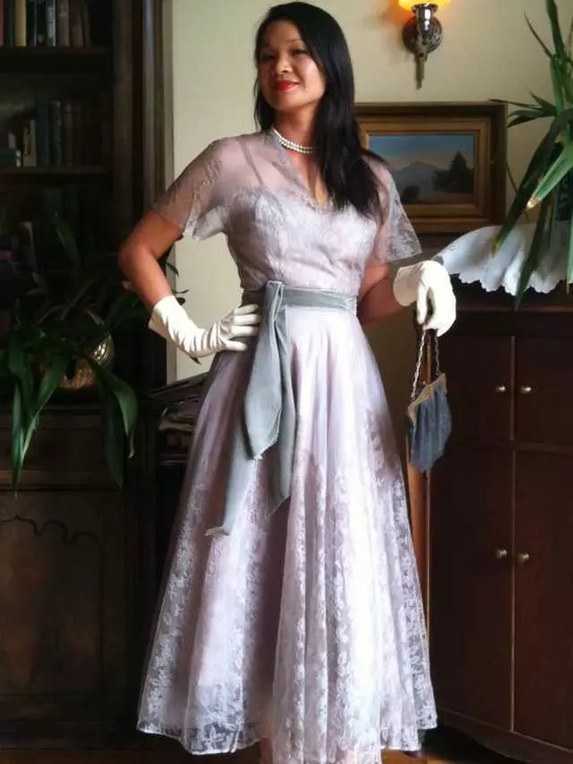 All Things Vintage