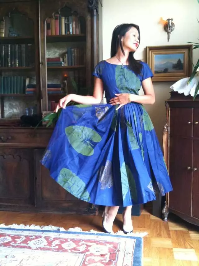 All Things Vintage