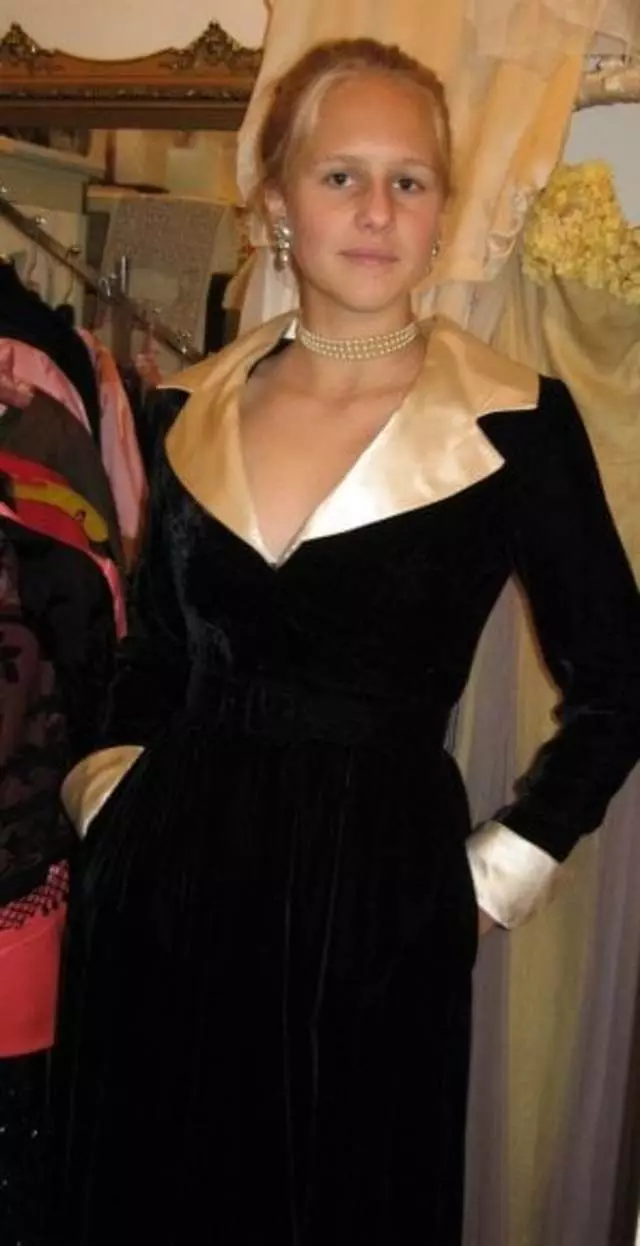 All Things Vintage