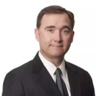 Post Legal Group