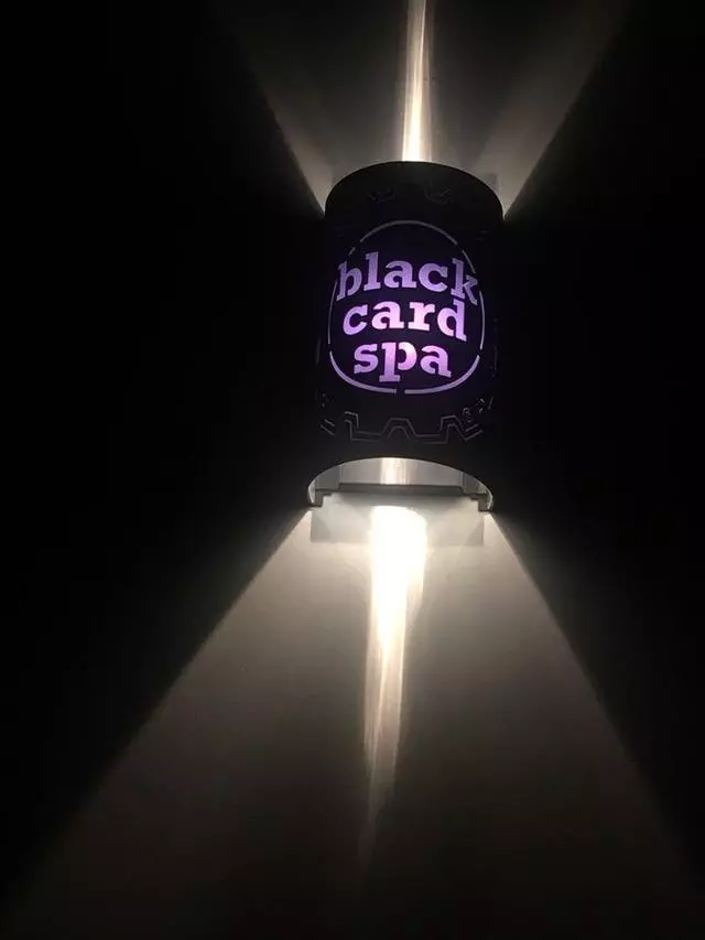 Planet Fitness