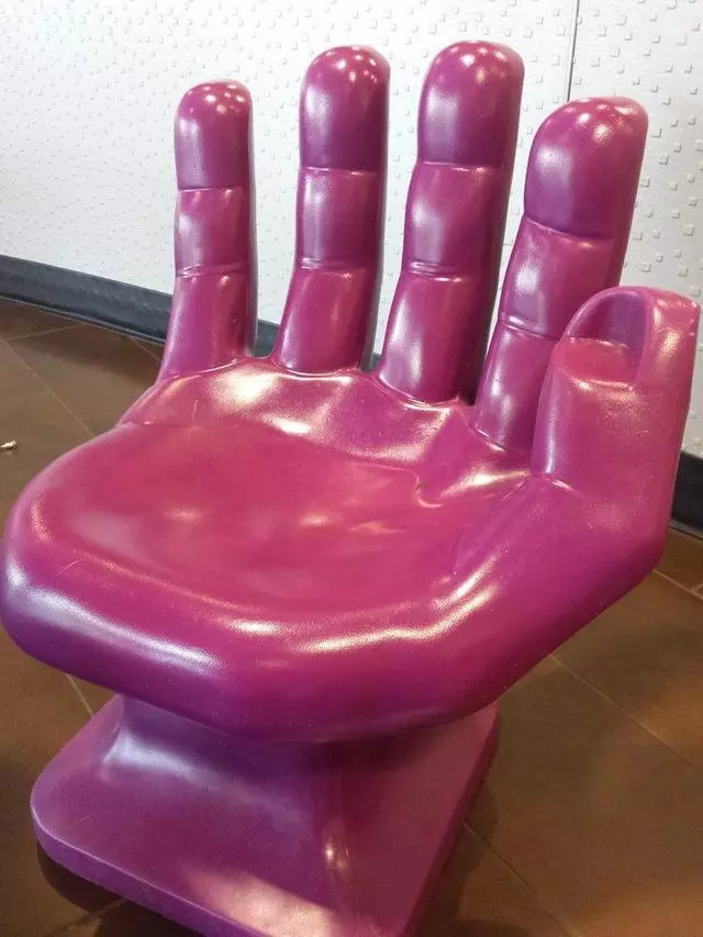 Planet Fitness