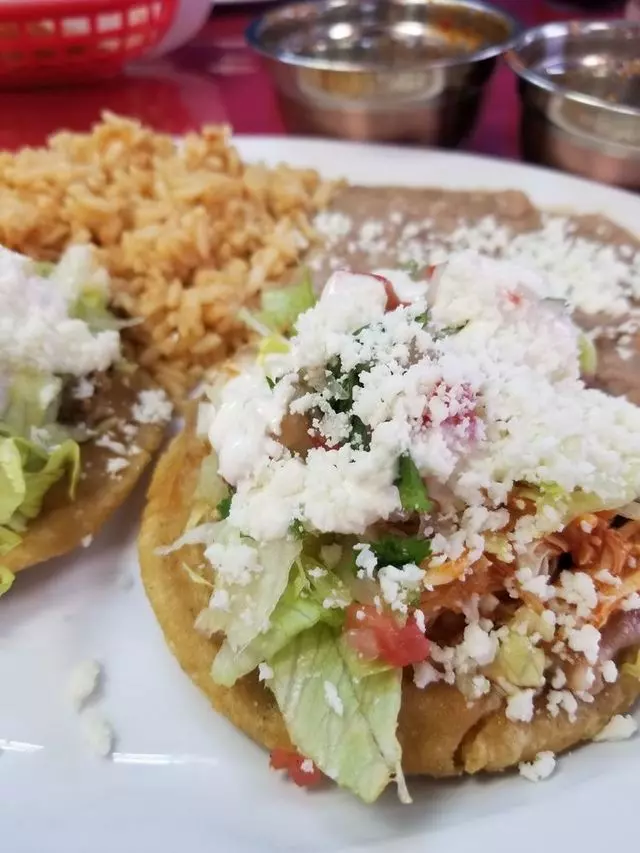 El Loro
