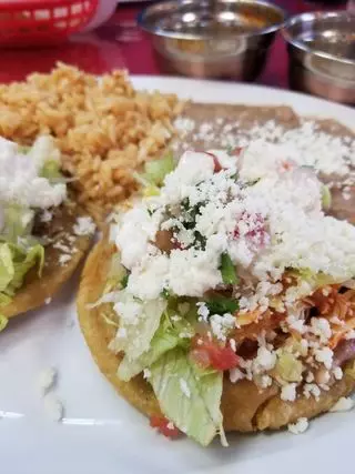 El Loro