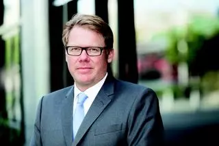 Law Offices of Jason W Estavillo
