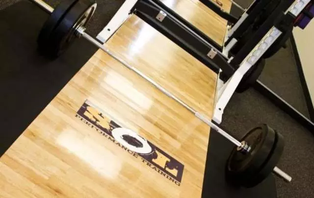 SOL Performance Training