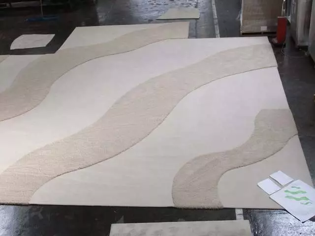 Anderson Carpet & Linoleum