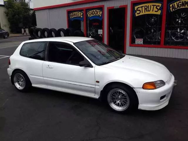 A Plus Tire And Wheel