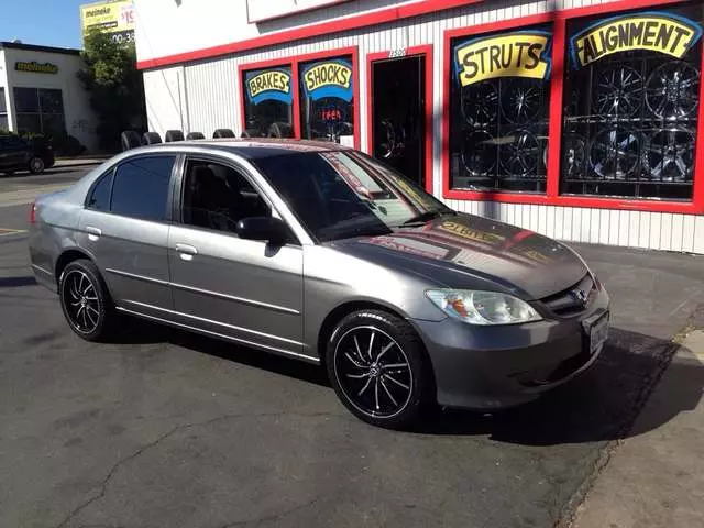 A Plus Tire And Wheel