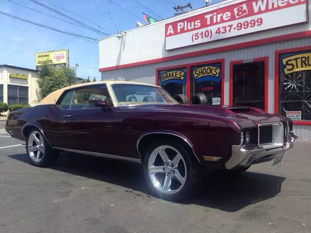 A Plus Tire And Wheel