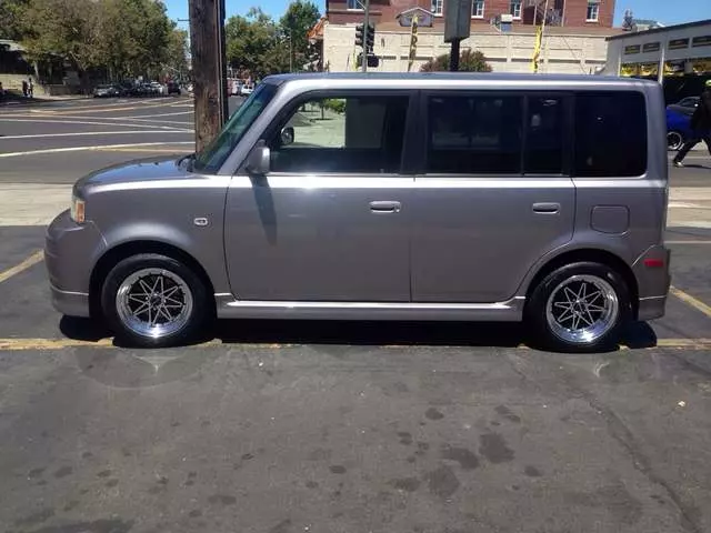 A Plus Tire And Wheel