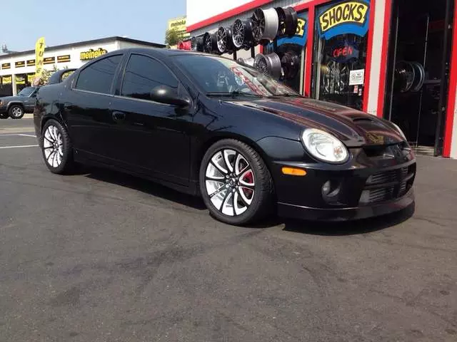 A Plus Tire And Wheel