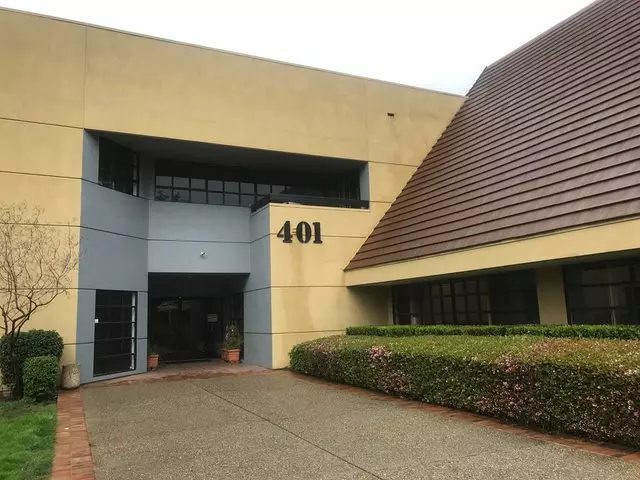 Alternative Family Services - The Gathering Place