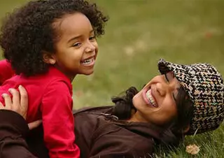 Alternative Family Services - The Gathering Place
