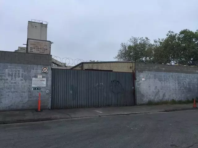 National Recycling
