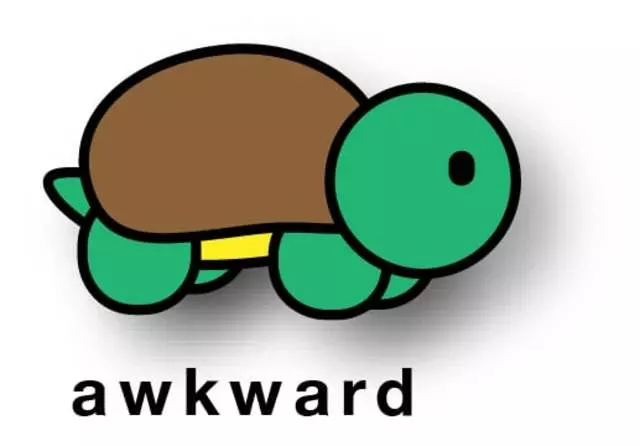 Awkward Turtle Media