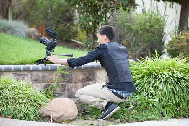 Awkward Turtle Media