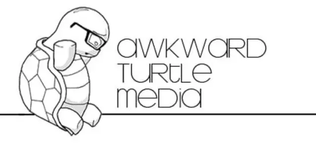 Awkward Turtle Media