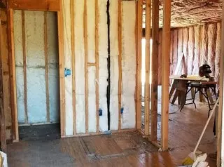Onyx Insulation