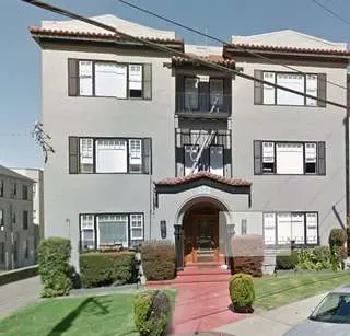 333 Park View Terrace