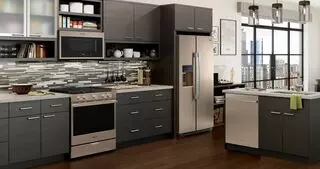 Rockridge Viking Repair Service