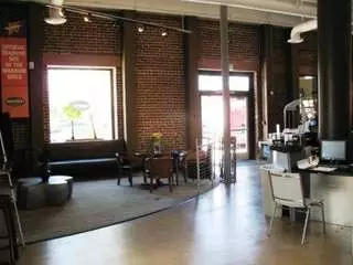 Anjoe Physical Therapy & Wellness