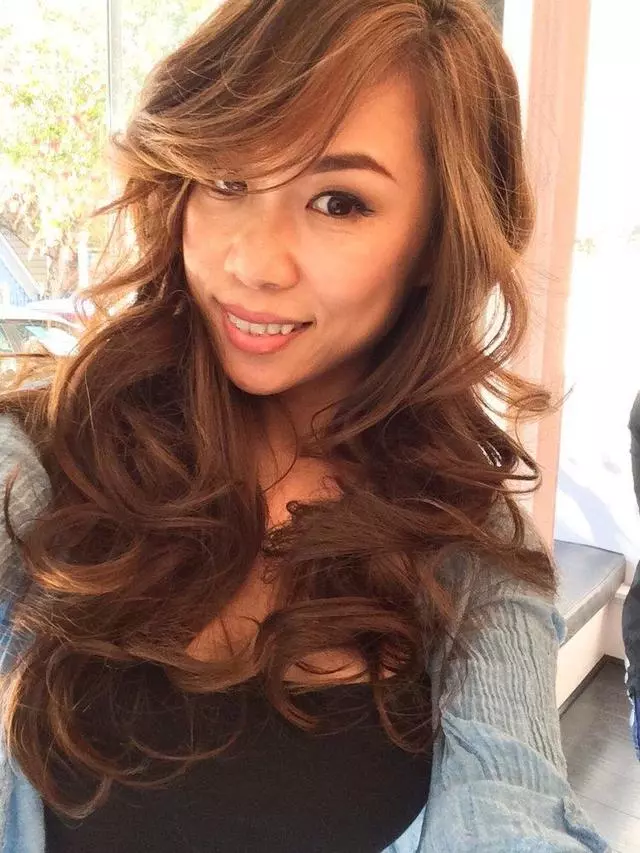 Avalon Salon