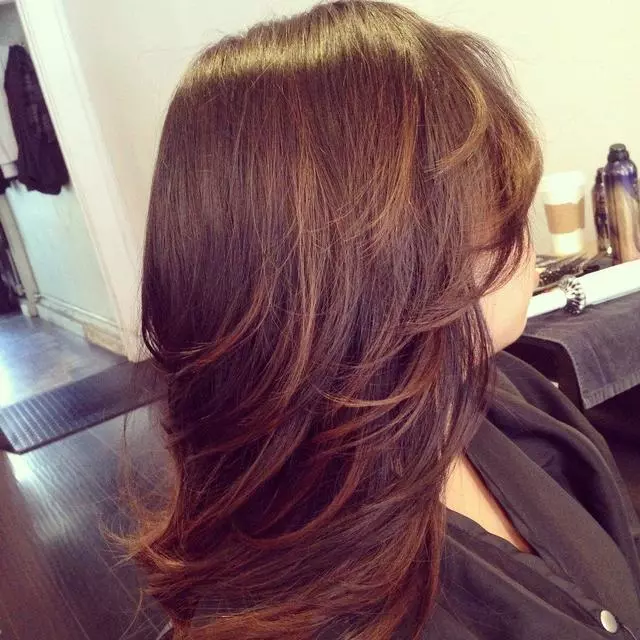Avalon Salon