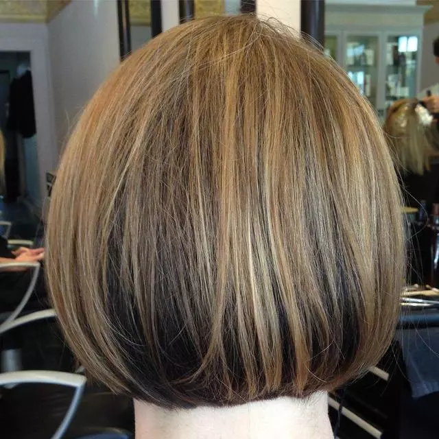 Avalon Salon