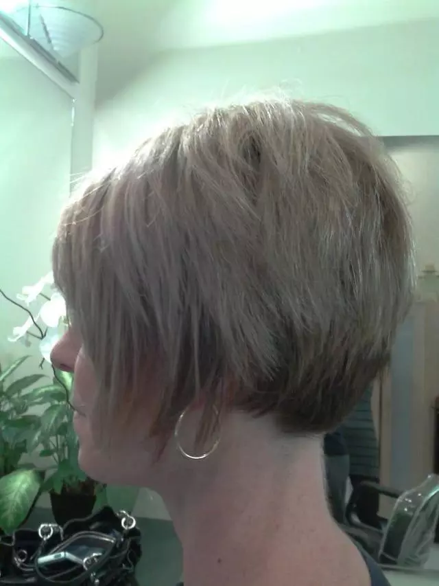 Avalon Salon