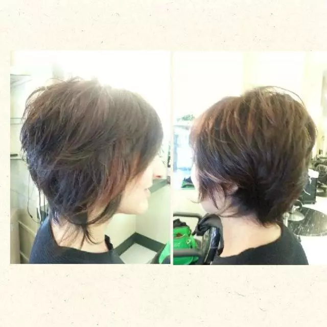 Avalon Salon