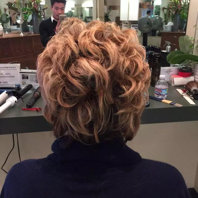 Avalon Salon