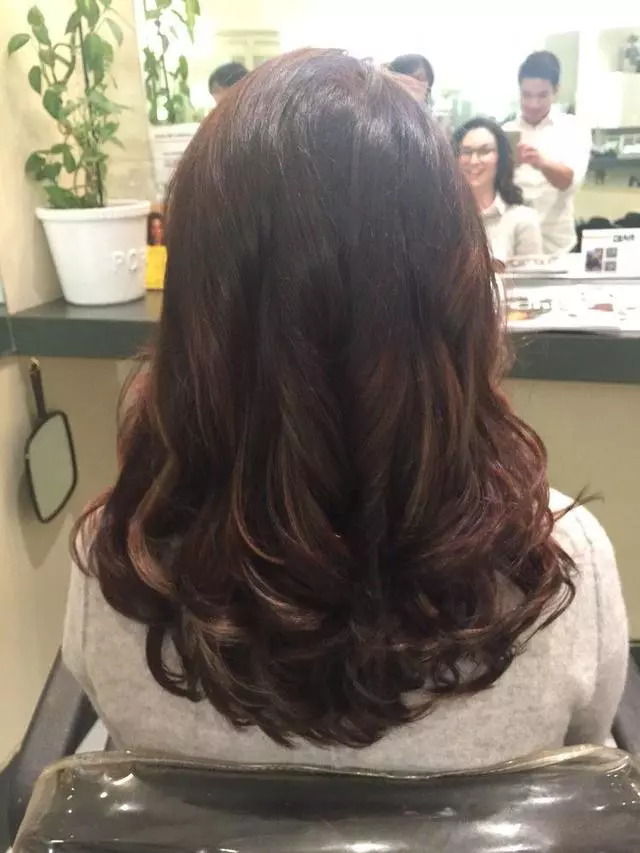 Avalon Salon