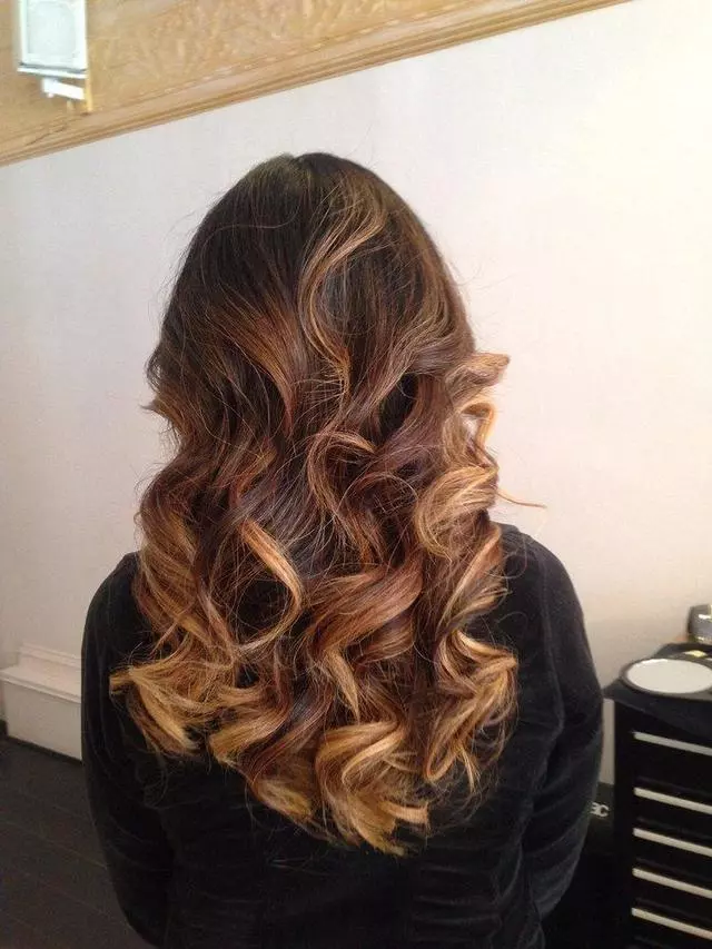 Avalon Salon