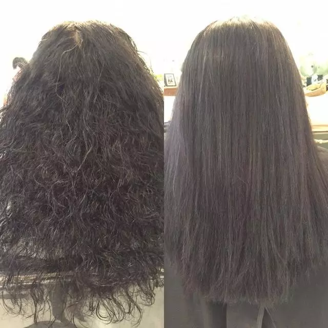 Avalon Salon