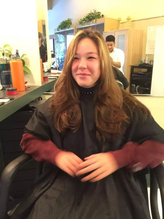 Avalon Salon