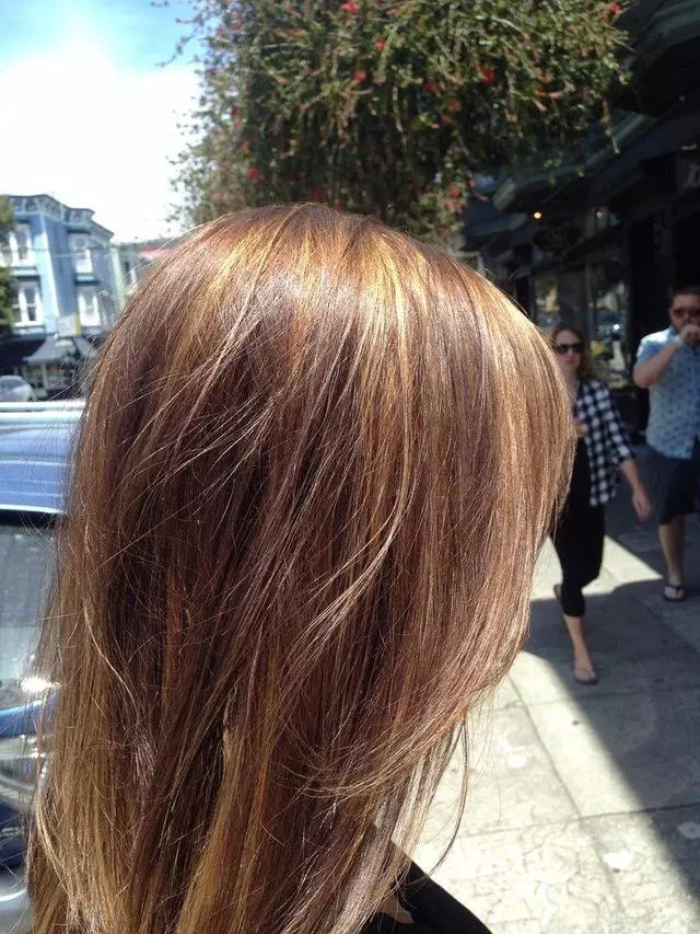 Avalon Salon