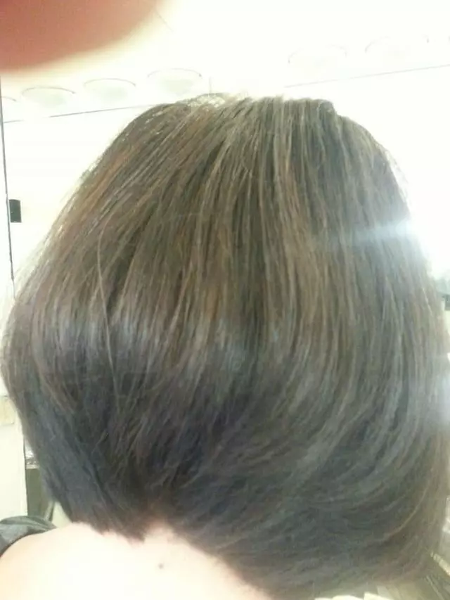 Avalon Salon