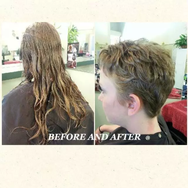 Avalon Salon