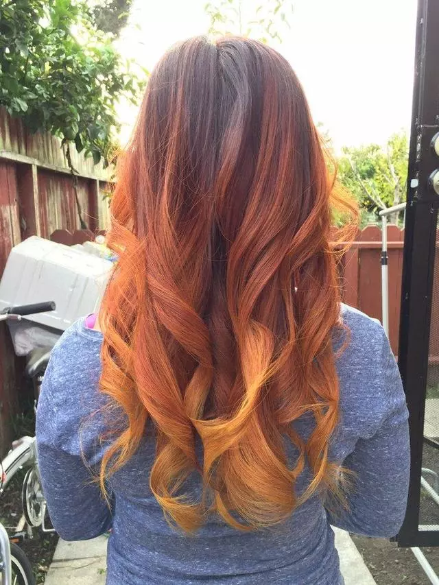 Avalon Salon