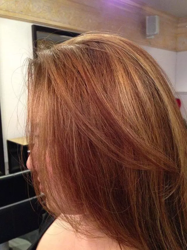 Avalon Salon
